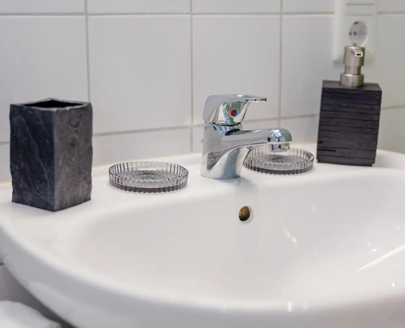 Apartment Lumen Homes - Altstadt-Studio Direkt Im Zentrum, Kueche, Netflix, Oeffentlicher Parkplatz Ums Eck Ingolstadt